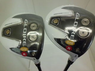 http://www.golfpartner.co.jp/393/CIMG9938.JPG