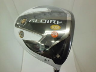 http://www.golfpartner.co.jp/393/CIMG9939.JPG