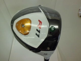 http://www.golfpartner.co.jp/393/CIMG9940.JPG