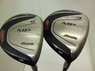 http://www.golfpartner.co.jp/393/CIMG9941.JPG