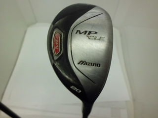 http://www.golfpartner.co.jp/393/CIMG9942.JPG