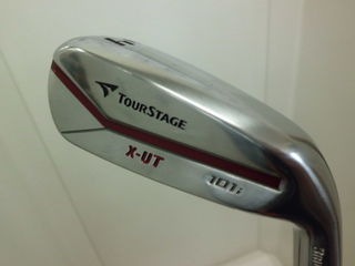 http://www.golfpartner.co.jp/393/CIMG9949.JPG