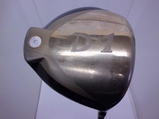 http://www.golfpartner.co.jp/393/CIMG9951.JPG