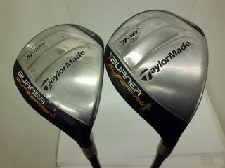 http://www.golfpartner.co.jp/393/CIMG9952.JPG