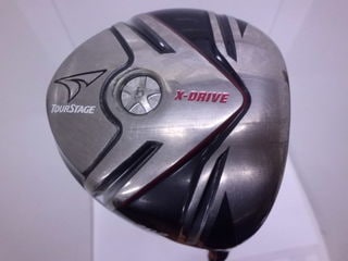 http://www.golfpartner.co.jp/393/CIMG9954.JPG