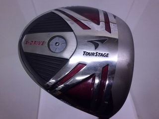 http://www.golfpartner.co.jp/393/CIMG9955.JPG