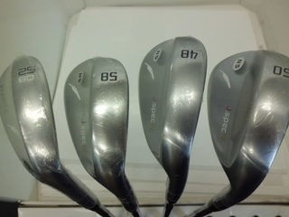 http://www.golfpartner.co.jp/393/CIMG9968.JPG