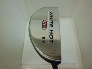 http://www.golfpartner.co.jp/393/CIMG9969.JPG
