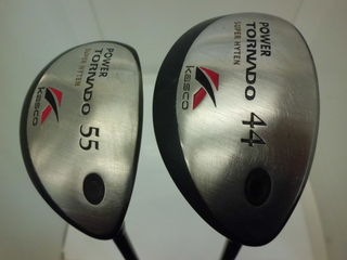 http://www.golfpartner.co.jp/393/CIMG9970.JPG