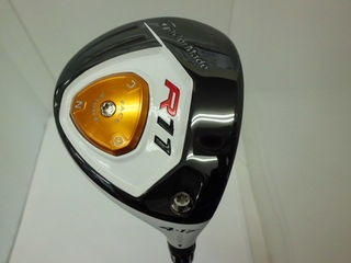 http://www.golfpartner.co.jp/393/CIMG9971.JPG