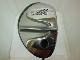 http://www.golfpartner.co.jp/393/CIMG9972.JPG