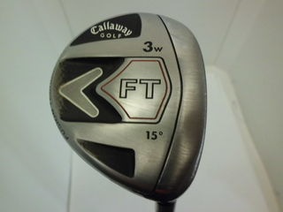 http://www.golfpartner.co.jp/393/CIMG9973.JPG