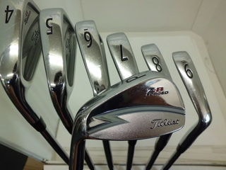 http://www.golfpartner.co.jp/393/CIMG9975.JPG