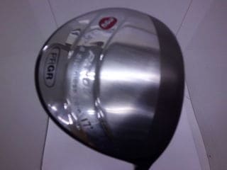 http://www.golfpartner.co.jp/393/CIMG9976.JPG