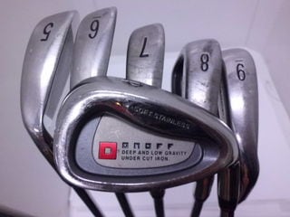 http://www.golfpartner.co.jp/393/CIMG9978.JPG