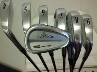 http://www.golfpartner.co.jp/393/CIMG9985.JPG