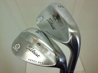 http://www.golfpartner.co.jp/393/CIMG9986.JPG