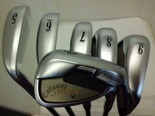 http://www.golfpartner.co.jp/393/CIMG9987.JPG