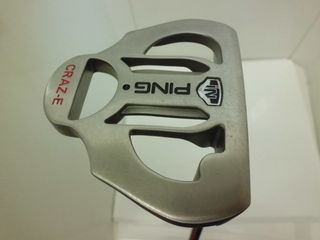 http://www.golfpartner.co.jp/393/CIMG9988.JPG