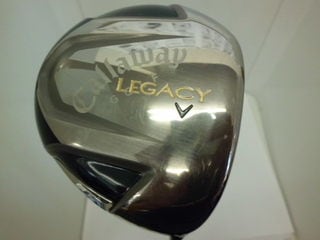 http://www.golfpartner.co.jp/393/CIMG9989.JPG