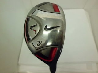 http://www.golfpartner.co.jp/393/CIMG9990.JPG