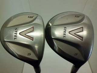 http://www.golfpartner.co.jp/393/CIMG9991.JPG