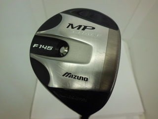 http://www.golfpartner.co.jp/393/CIMG9992.JPG