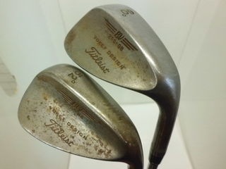 http://www.golfpartner.co.jp/393/CIMG9993.JPG