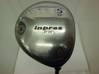 http://www.golfpartner.co.jp/393/CIMG9994.JPG
