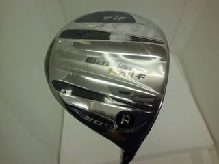 http://www.golfpartner.co.jp/393/CIMG9995.JPG