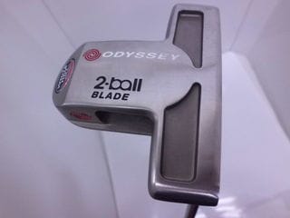 http://www.golfpartner.co.jp/393/CIMG9996.JPG