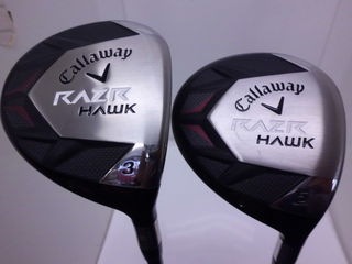 http://www.golfpartner.co.jp/393/CIMG9999.JPG
