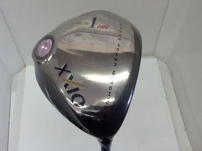 http://www.golfpartner.co.jp/393/IMG_0018%5B1%5D.jpg