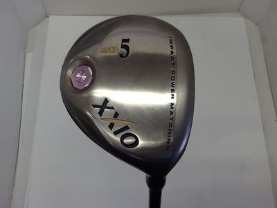 http://www.golfpartner.co.jp/393/IMG_0019%5B1%5D.jpg