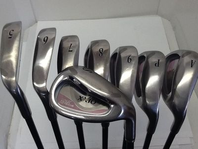 http://www.golfpartner.co.jp/393/IMG_0020%5B1%5D.jpg