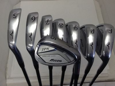 http://www.golfpartner.co.jp/393/IMG_0021%5B1%5D.jpg