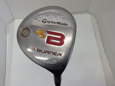 http://www.golfpartner.co.jp/393/IMG_0023%5B1%5D.jpg