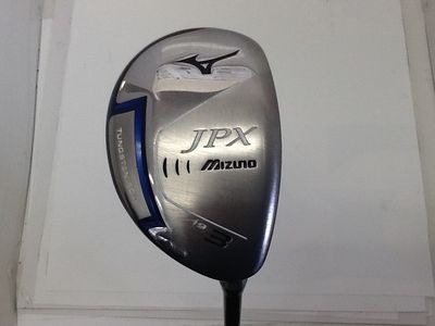 http://www.golfpartner.co.jp/393/IMG_0024%5B1%5D.jpg
