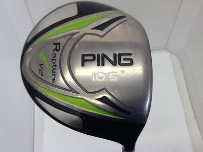 http://www.golfpartner.co.jp/393/IMG_0025%5B1%5D.jpg