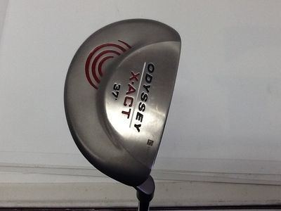 http://www.golfpartner.co.jp/393/IMG_0026%5B1%5D.jpg