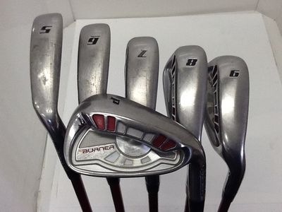 http://www.golfpartner.co.jp/393/IMG_0027%5B1%5D.jpg