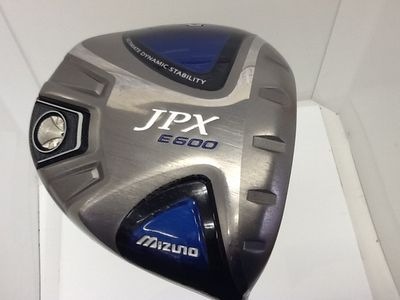 http://www.golfpartner.co.jp/393/IMG_0028%5B1%5D.jpg