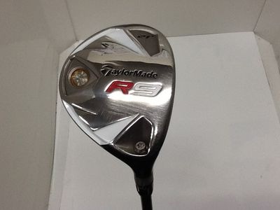 http://www.golfpartner.co.jp/393/IMG_0029%5B1%5D.jpg