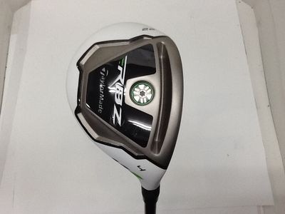http://www.golfpartner.co.jp/393/IMG_0030%5B1%5D.jpg