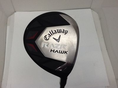 http://www.golfpartner.co.jp/393/IMG_0031%5B1%5D.jpg