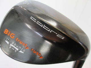 http://www.golfpartner.co.jp/393/IMG_0061.JPG