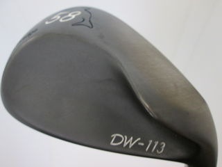 http://www.golfpartner.co.jp/393/IMG_0062.JPG