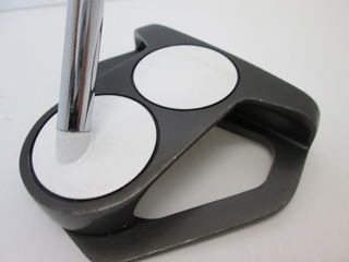 http://www.golfpartner.co.jp/393/IMG_0063.JPG