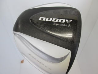 http://www.golfpartner.co.jp/393/IMG_0064.JPG