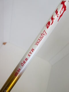 http://www.golfpartner.co.jp/393/IMG_0065.JPG